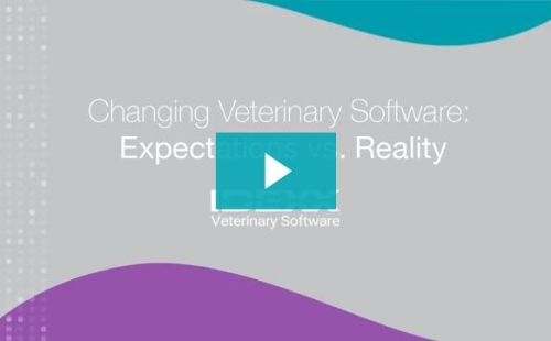 Veterinary Practice Payment Solutions Video IDEXX Veterinary Software